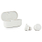Denon PerL White