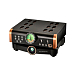 Предусилитель Dan DAgostino Momentum С2 Preamplifier Black - рис.0