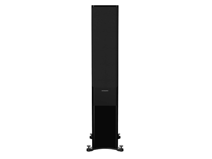 Напольная акустика Dynaudio Contour 30i Black High Gloss - рис.3