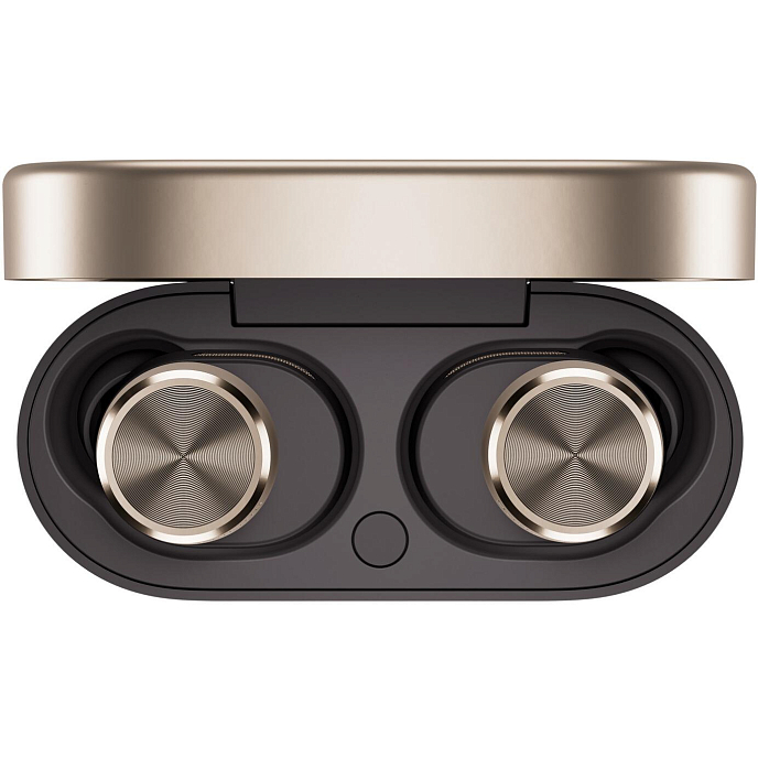 Беспроводные наушники Bowers & Wilkins PI7 Charcoal - рис.9