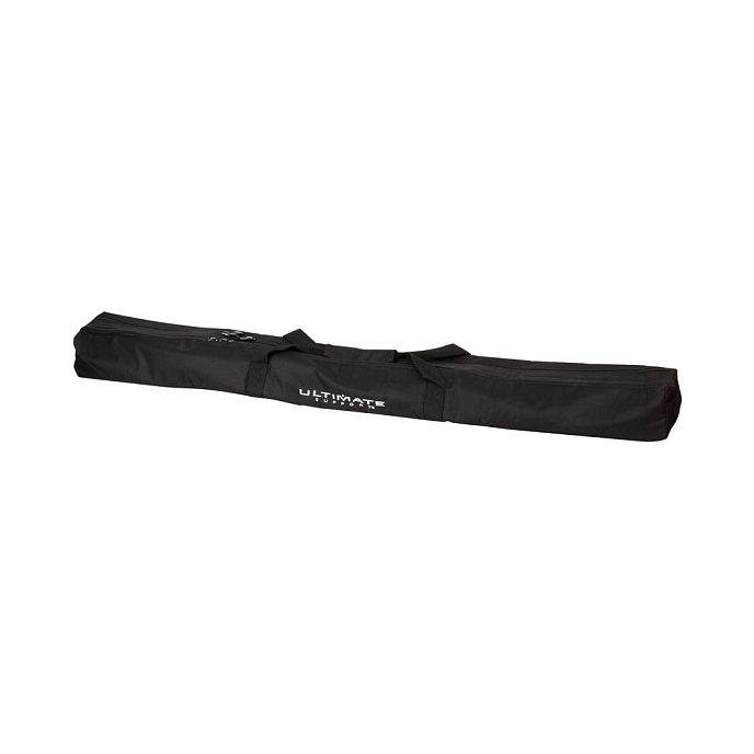Чехол Ultimate Support Bag SPLT Black - рис.0
