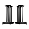 Wharfedale EVO 5.1 Stands Black