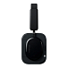 Беспроводные наушники Nothing Headphone (a) Black - рис.7
