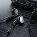 Наушники внутриканальные FiiO FF1 Black - рис.11