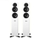 Dynaudio Evoke 30 White High Gloss