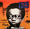 Nas - Illmatic XX