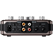Аудиоинтерфейс TASCAM US-366 - рис.2