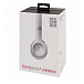 Беспроводные наушники Beats Solo 3 Wireless Silver - рис.5