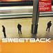 Виниловая пластинка Sweetback - Sweetback - рис.0