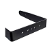 Держатели ADAM AUDIO Bracket S2V - рис.2
