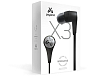 - рис.11 Беспроводные наушники Jaybird X3 Black - рис.11