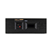 Центральный канал Klipsch RP-500C Ebony - рис.4