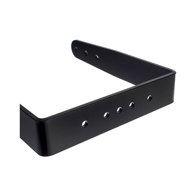 Держатели ADAM AUDIO Bracket S2V - рис.2