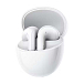 Беспроводные наушники Honor Choice Earbuds S7 White - рис.5