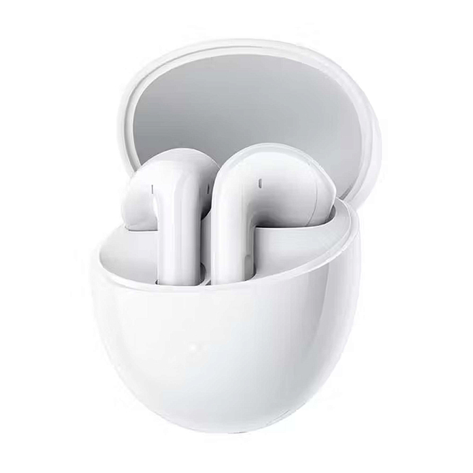 Беспроводные наушники Honor Choice Earbuds S7 White - рис.5