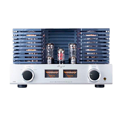 Интегральный усилитель Cayin Jazz 100 Silver