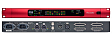 ЦАП FOCUSRITE RedNet A16R - рис.1