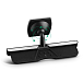 Bluetooth-ресивер Mpow Car Mount 360 MCM9B - рис.1