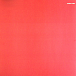 Виниловая пластинка Placebo - Placebo - рис.3