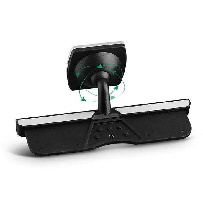 Bluetooth-ресивер Mpow Car Mount 360 MCM9B - рис.1
