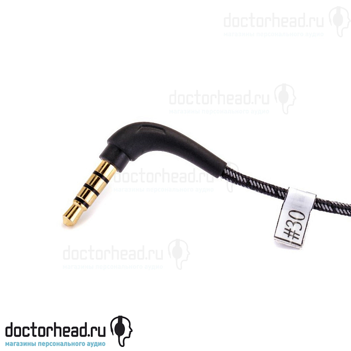 Наушники Westone ADV Alpha - рис.5