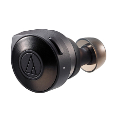 Наушники Audio-Technica ATH-CKS5TW - внутриканальные наушники_OpenBox