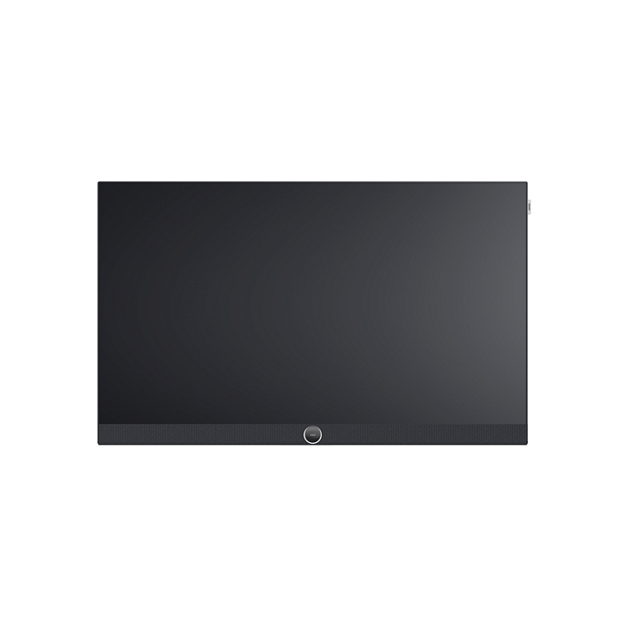 Телевизор Loewe bild c.43 Basalt Grey - рис.0