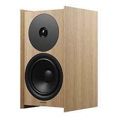 Полочная акустика Dynaudio The Bookshelf Oak