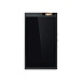 Комплект Noble Audio Kublai Khan Black + Lotoo PAW 6000 - рис.5