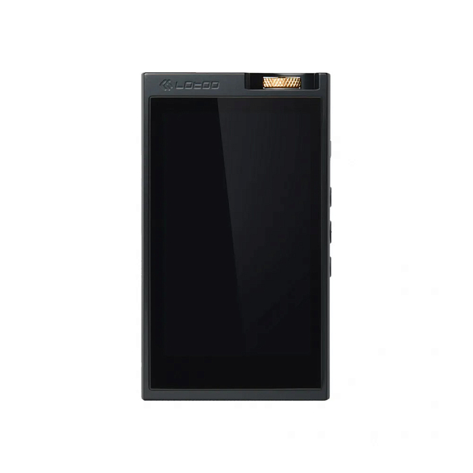 Комплект Noble Audio Kublai Khan Black + Lotoo PAW 6000 - рис.5