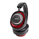 Беспроводные наушники Mark Levinson 5909 Red - рис.4 Беспроводные наушники Mark Levinson 5909 Red - рис.4