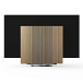 Телевизор Bang & Olufsen BeoVision Harmony 83 Natural Oak Wood - рис.6