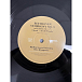 Виниловая пластинка Beethoven, Otto Klemperer: Symphony No.9 Choral LP - рис.3