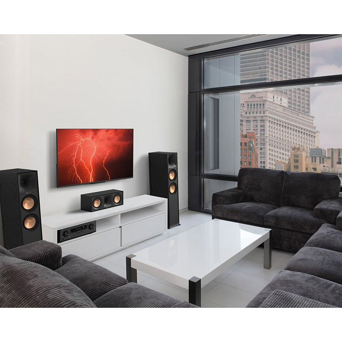 Ресивер Pioneer VSX 835 Black - рис.7