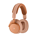 Беспроводные наушники Bang & Olufsen Beoplay H100 Sunset Apricot - рис.0