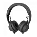 Беспроводные наушники AIAIAI TMA-2 Wireless 1 Preset - рис.0