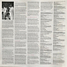 Виниловая пластинка Oneness Of Juju - African Rhythms 1970-1982 - 3LP - рис.12