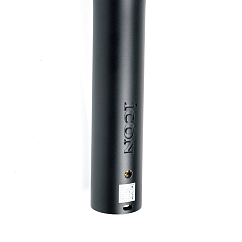 Микрофон студийный iCON C1 Pro