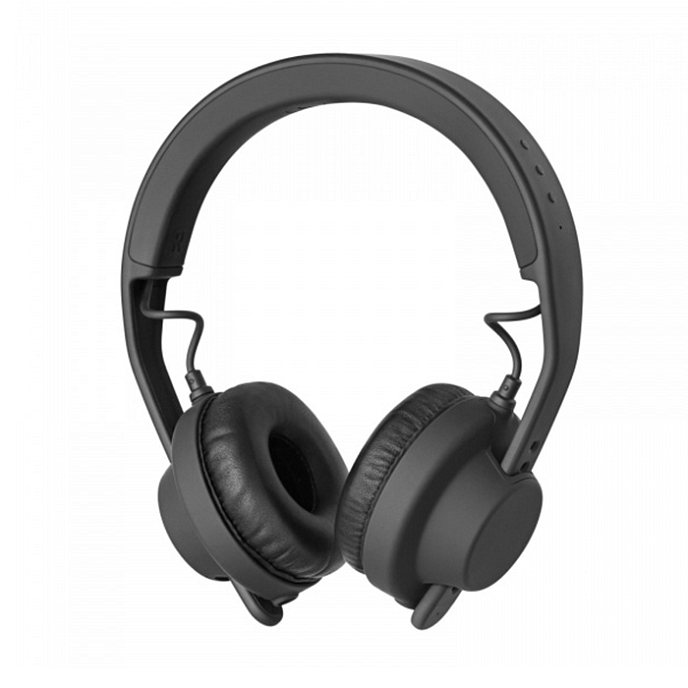 Беспроводные наушники AIAIAI TMA-2 Wireless 1 Preset - рис.0