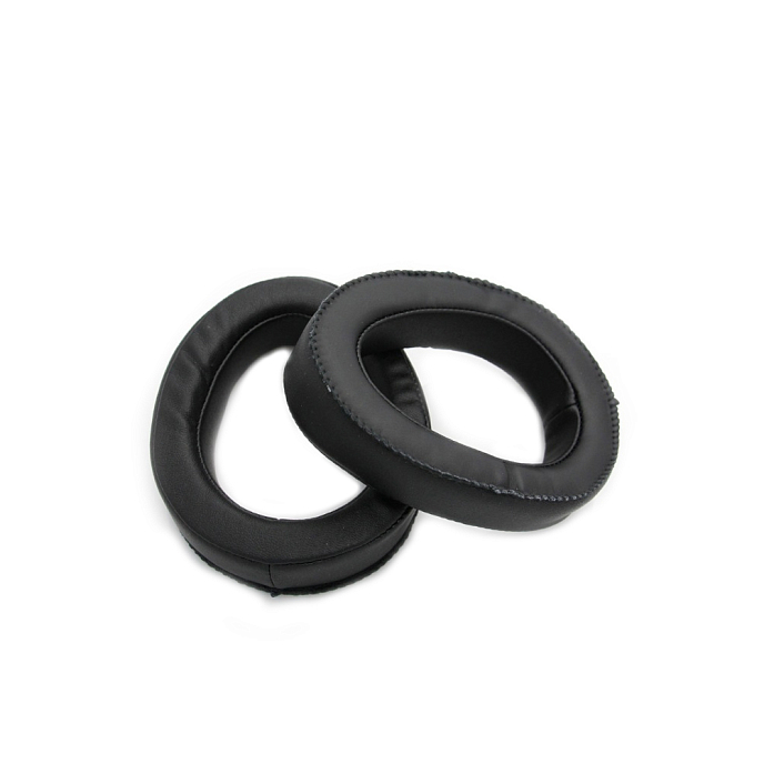 Амбушюры Unipads EP-19 Sennheiser HD500, HD570, HD575, HD590 - рис.3