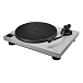 Проигрыватель винила Technics SL-40CBTE-H Gray - рис.2
