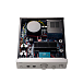 Усилитель для наушников Stax SRM T8000 Black - рис.2