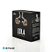 Наушники JH Audio Lola Universal Black - рис.20