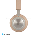Беспроводные наушники Bang & Olufsen Beoplay H4 2nd Generation Limestone - рис.6