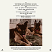 Пластинка Lana Del Rey – Blue Banisters 2LP - рис.1
