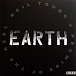 Виниловая пластинка Neil Young; Promise Of The Real - Earth - рис.0