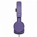 - рис.1 Наушники Urbanears Humlan Lilac - рис.1