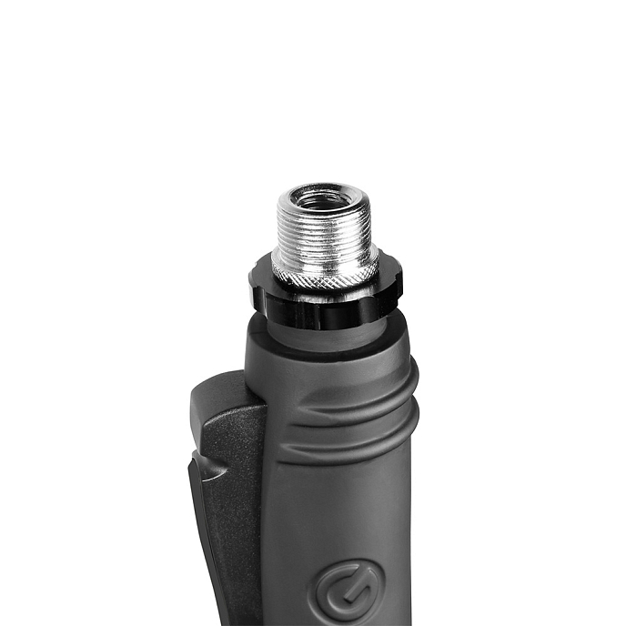 Стойка для микрофона Gravity MS 231 HB - рис.3