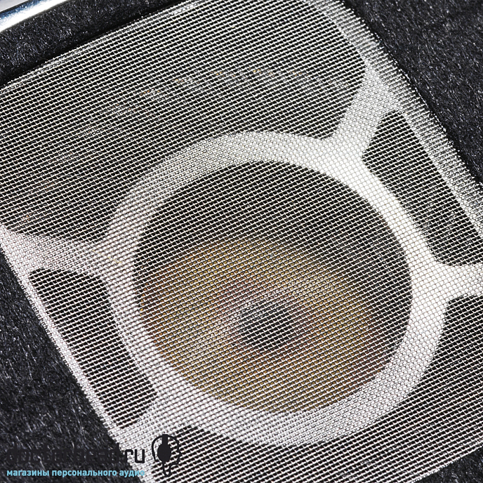 Наушники B&W Headphones Mobile P5 Black - рис.8