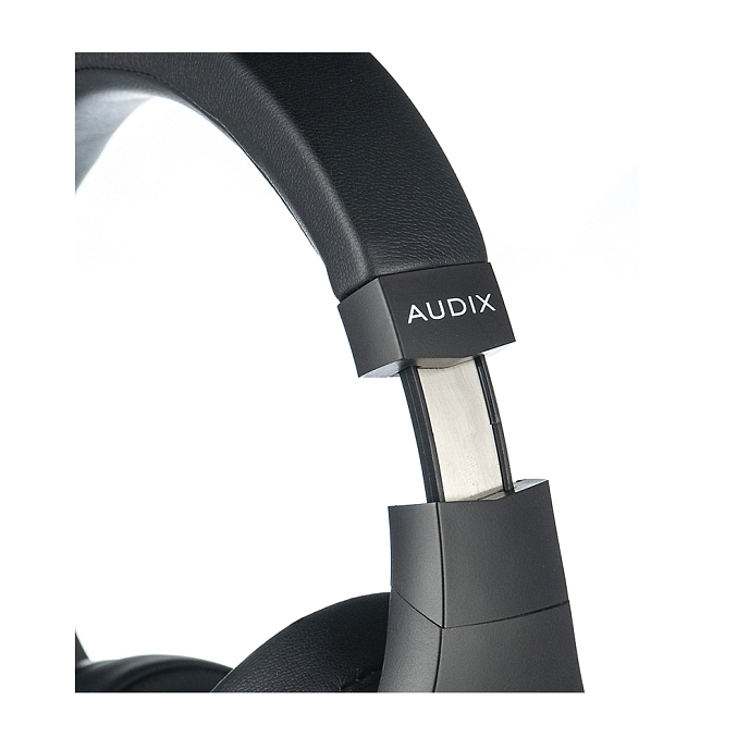 Наушники Audix A145 - рис.7